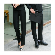 May Đồng Phục Công Sở Nam Nữ - Giá Tại Xưởng May Jesmary